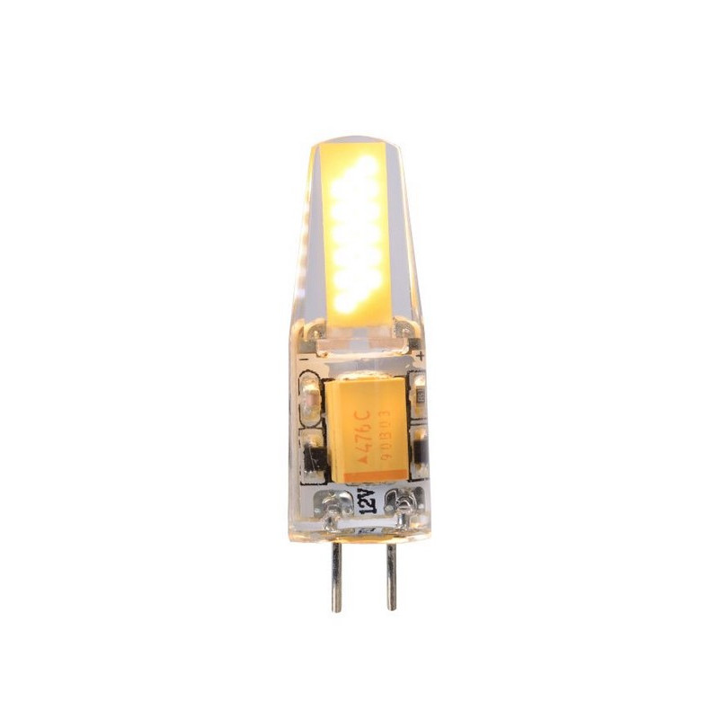 lampa LED 49029/01/31 Lucide | Sklep z lampami lampa LED 49029/01/31 Lucide | Sklep z lampami