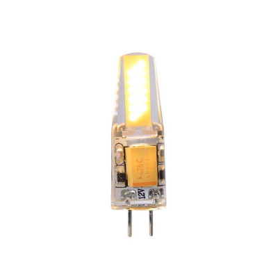 lampa LED 49029/01/31 Lucide | Sklep z lampami