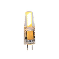 LED 49029/01/31