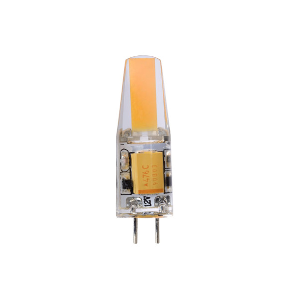 lampa LED 49029/01/31 Lucide | Sklep z lampami lampa LED 49029/01/31 Lucide | Sklep z lampami