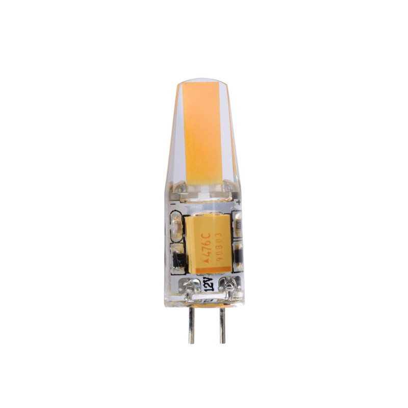 LED 49029/01/31