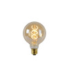 lampa FILAMENT 49032/05/62 Lucide | Sklep z lampami