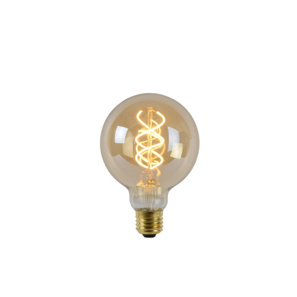 lampa FILAMENT 49032/05/62 Lucide | Sklep z lampami