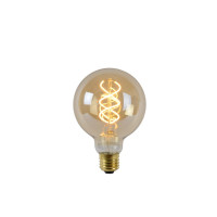 lampa FILAMENT 49032/05/62 Lucide | Sklep z lampami