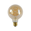 lampa FILAMENT 49032/05/62 Lucide | Sklep z lampami