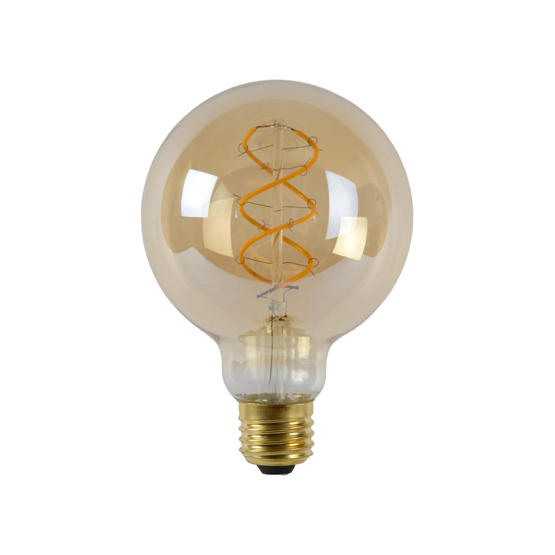 lampa FILAMENT 49032/05/62 Lucide | Sklep z lampami