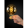 FILAMENT 49032/05/62