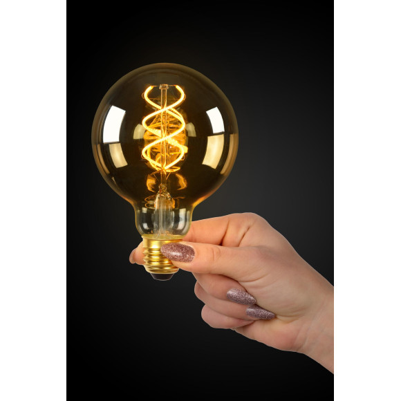 FILAMENT 49032/05/62 FILAMENT 49032/05/62