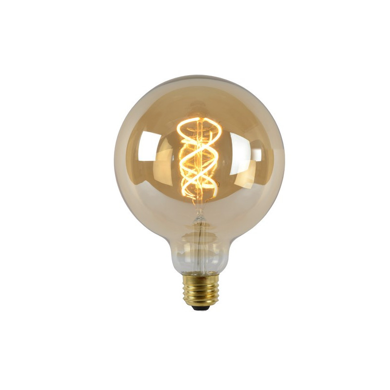 lampa FILAMENT 49033/05/62 Lucide | Sklep z lampami