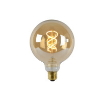 lampa FILAMENT 49033/05/62 Lucide | Sklep z lampami