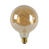 lampa FILAMENT 49033/05/62 Lucide | Sklep z lampami