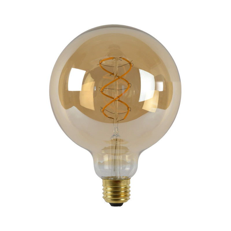lampa FILAMENT 49033/05/62 Lucide | Sklep z lampami