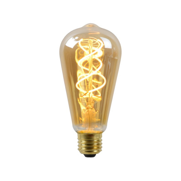lampa FILAMENT 49034/05/62 Lucide | Sklep z lampami
