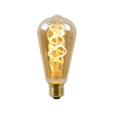 lampa FILAMENT 49034/05/62 Lucide | Sklep z lampami