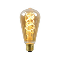lampa FILAMENT 49034/05/62 Lucide | Sklep z lampami
