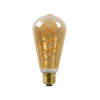 lampa FILAMENT 49034/05/62 Lucide | Sklep z lampami