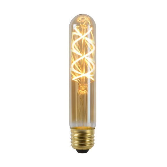 lampa FILAMENT 49035/05/62 Lucide | Sklep z lampami