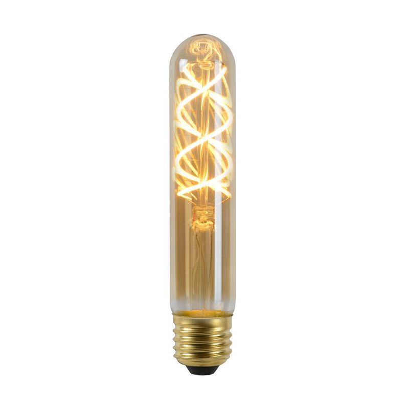 lampa FILAMENT 49035/05/62 Lucide | Sklep z lampami