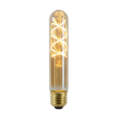 lampa FILAMENT 49035/05/62 Lucide | Sklep z lampami