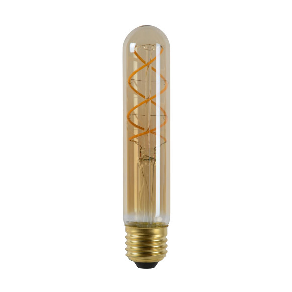lampa FILAMENT 49035/05/62 Lucide | Sklep z lampami
