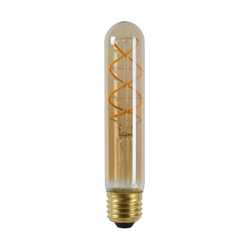 lampa FILAMENT 49035/05/62 Lucide | Sklep z lampami
