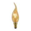 FILAMENT 49036/03/62
