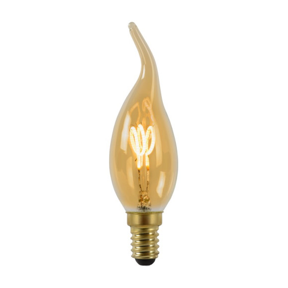 lampa FILAMENT 49036/03/62 Lucide | Sklep z lampami