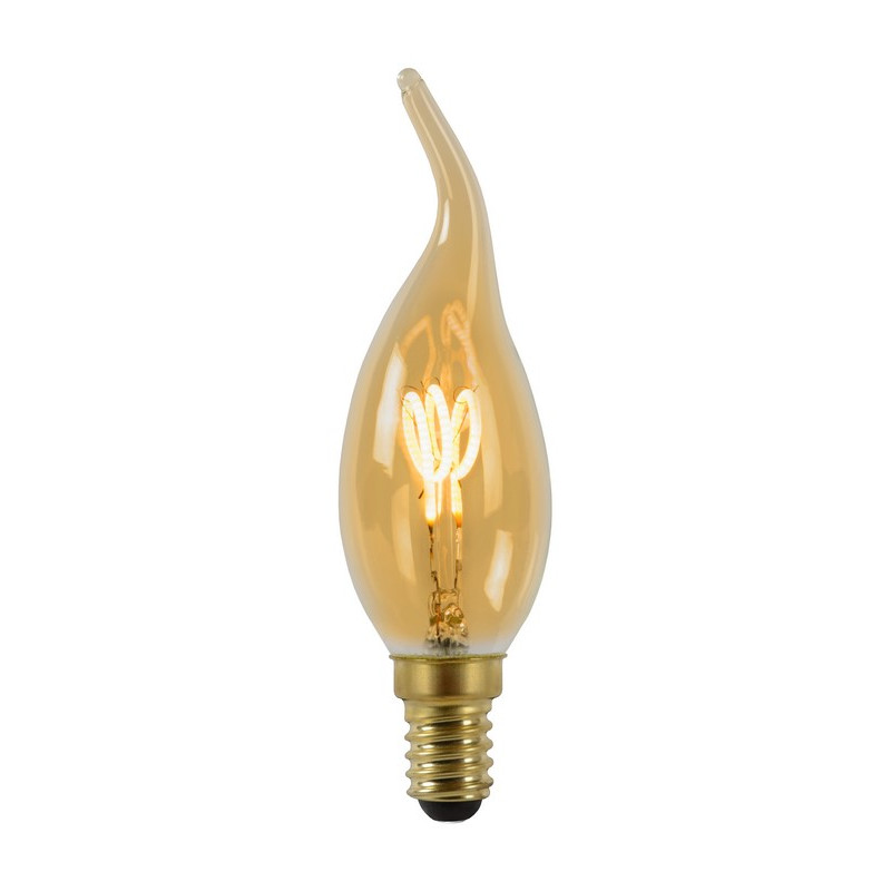 lampa FILAMENT 49036/03/62 Lucide | Sklep z lampami