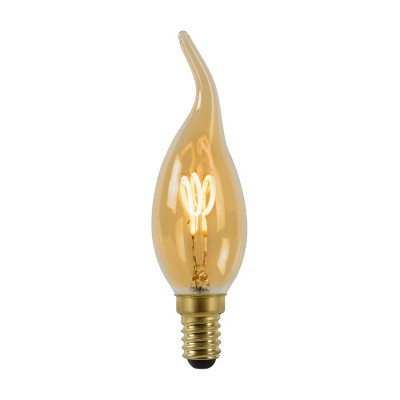 lampa FILAMENT 49036/03/62 Lucide | Sklep z lampami