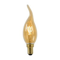 FILAMENT 49036/03/62