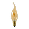 FILAMENT 49036/03/62