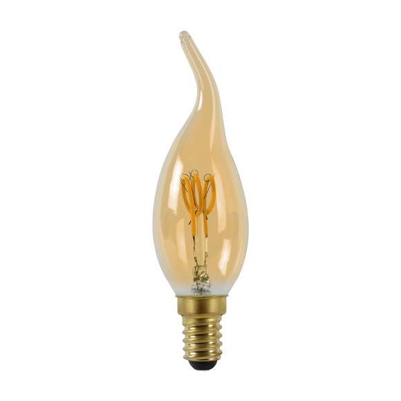 lampa FILAMENT 49036/03/62 Lucide | Sklep z lampami