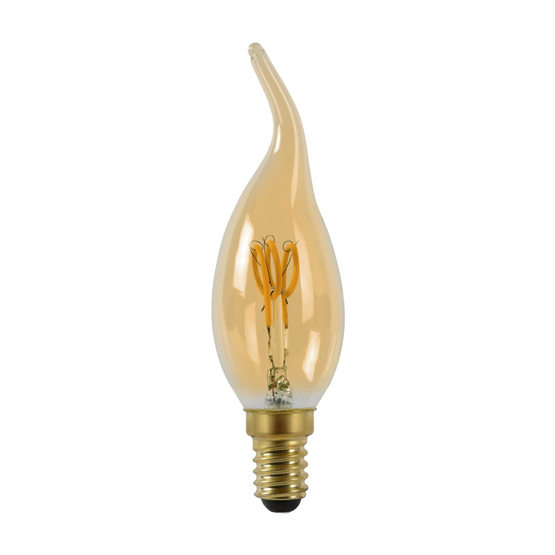 lampa FILAMENT 49036/03/62 Lucide | Sklep z lampami