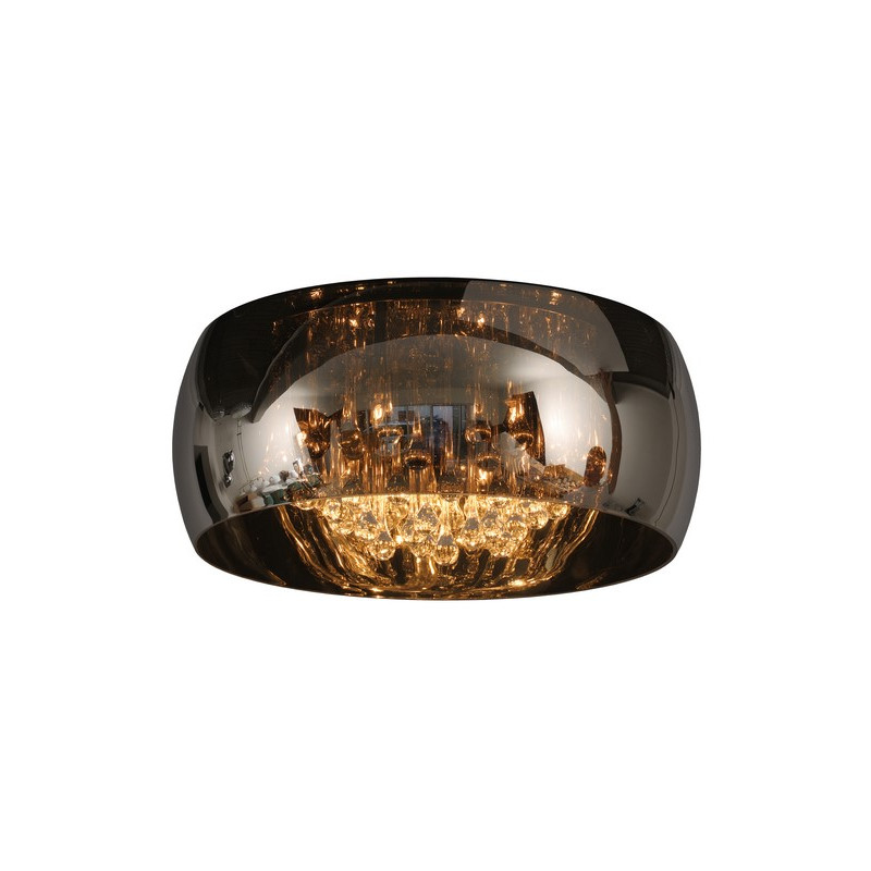 lampa sufitowa PEARL 70163/06/11 Lucide | Sklep z lampami lampa sufitowa PEARL 70163/06/11 Lucide | Sklep z lampami