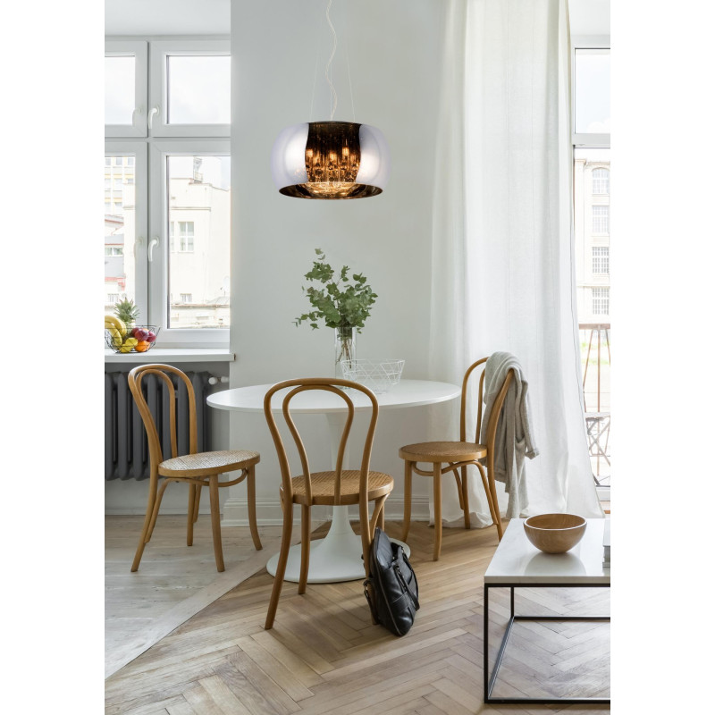 lampa wisząca PEARL 70463/05/11 Lucide | Sklep z lampami lampa wisząca PEARL 70463/05/11 Lucide | Sklep z lampami