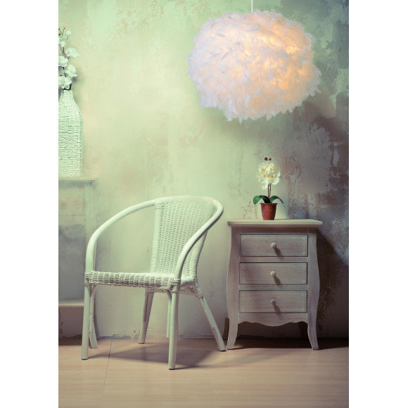 lampa wisząca GOOSY 71367/50/31 Lucide | Sklep z lampami lampa wisząca GOOSY 71367/50/31 Lucide | Sklep z lampami