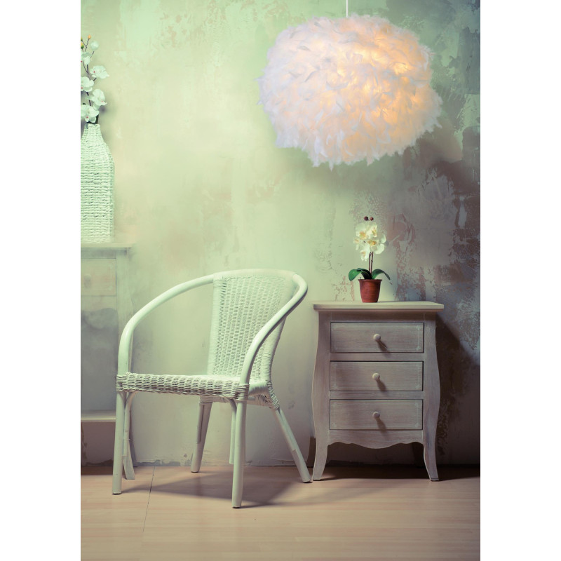 lampa wisząca GOOSY 71367/50/31 Lucide | Sklep z lampami lampa wisząca GOOSY 71367/50/31 Lucide | Sklep z lampami