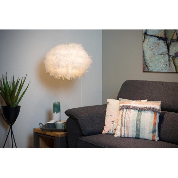 lampa wisząca GOOSY 71367/50/31 Lucide | Sklep z lampami lampa wisząca GOOSY 71367/50/31 Lucide | Sklep z lampami