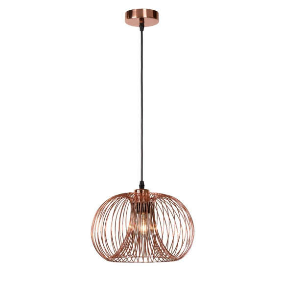 lampa wisząca VINTI 02400/30/17 Lucide | Sklep z lampami lampa wisząca VINTI 02400/30/17 Lucide | Sklep z lampami