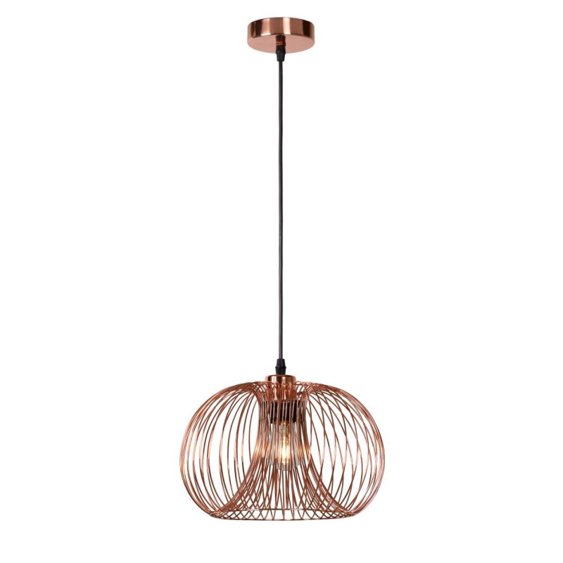 lampa wisząca VINTI 02400/30/17 Lucide | Sklep z lampami lampa wisząca VINTI 02400/30/17 Lucide | Sklep z lampami