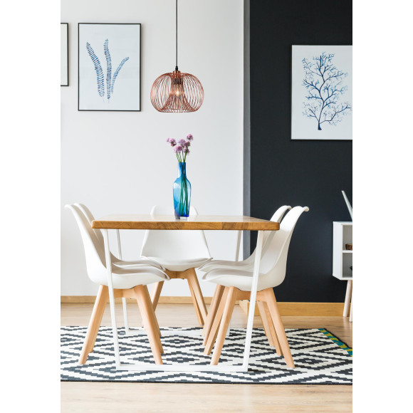 lampa wisząca VINTI 02400/30/17 Lucide | Sklep z lampami lampa wisząca VINTI 02400/30/17 Lucide | Sklep z lampami