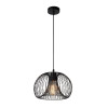 lampa wisząca VINTI 02400/30/30 Lucide | Sklep z lampami lampa wisząca VINTI 02400/30/30 Lucide | Sklep z lampami