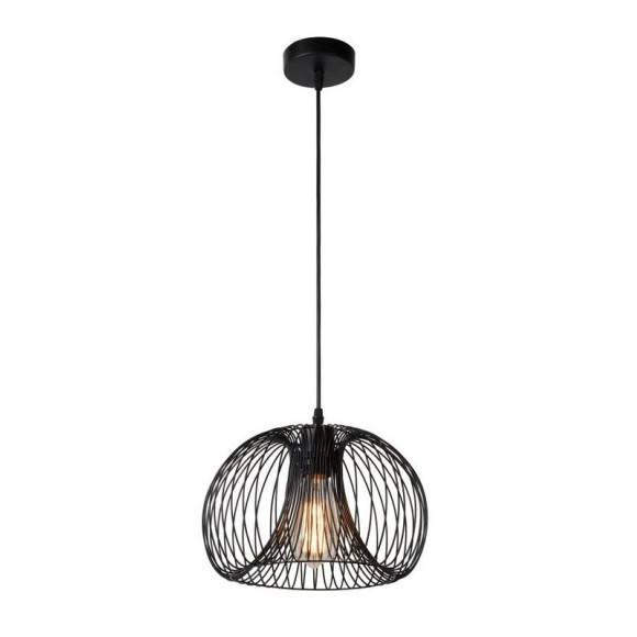 lampa wisząca VINTI 02400/30/30 Lucide | Sklep z lampami lampa wisząca VINTI 02400/30/30 Lucide | Sklep z lampami
