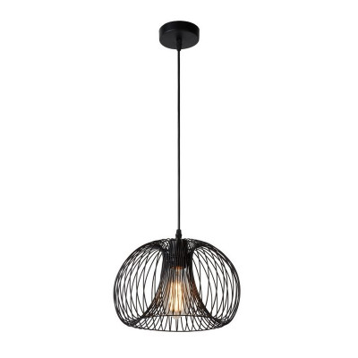 lampa wisząca VINTI 02400/30/30 Lucide | Sklep z lampami