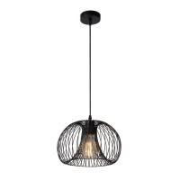 lampa wisząca VINTI 02400/30/30 Lucide | Sklep z lampami