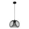 lampa wisząca VINTI 02400/30/30 Lucide | Sklep z lampami lampa wisząca VINTI 02400/30/30 Lucide | Sklep z lampami