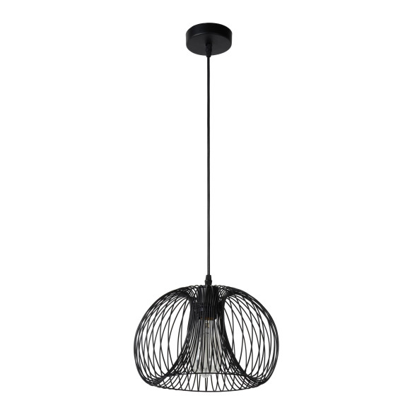 lampa wisząca VINTI 02400/30/30 Lucide | Sklep z lampami lampa wisząca VINTI 02400/30/30 Lucide | Sklep z lampami