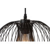 lampa wisząca VINTI 02400/30/30 Lucide | Sklep z lampami lampa wisząca VINTI 02400/30/30 Lucide | Sklep z lampami