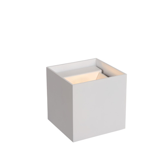 kinkiet XIO 09217/04/31 Lucide | Sklep z lampami kinkiet XIO 09217/04/31 Lucide | Sklep z lampami