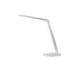 lampa stołowa VARIO 24656/10/31 Lucide | Sklep z lampami lampa stołowa VARIO 24656/10/31 Lucide | Sklep z lampami